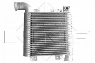 WILMINK GROUP wg1700535 -  Интеркулер